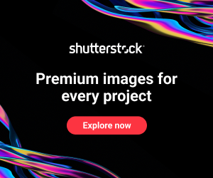 Premium images for every project